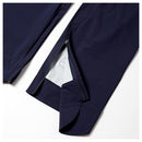 ベストスポーツ Titleist（タイトリスト）製品。Titleist 4WAYストレッチ レインウェア TSMR1695