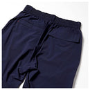 ベストスポーツ Titleist（タイトリスト）製品。Titleist 4WAYストレッチ レインウェア TSMR1695