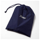 ベストスポーツ Titleist（タイトリスト）製品。Titleist 4WAYストレッチ レインウェア TSMR1695