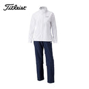 ベストスポーツ Titleist（タイトリスト）製品。Titleist レインウェア TSWR1990