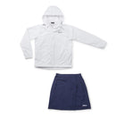 ベストスポーツ Titleist（タイトリスト）製品。Titleist レインウェア TSWR1990