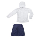 ベストスポーツ Titleist（タイトリスト）製品。Titleist レインウェア TSWR1990