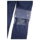 ベストスポーツ Titleist（タイトリスト）製品。Titleist レインウェア TSWR1990