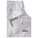 ベストスポーツ Titleist（タイトリスト）製品。Titleist レインウェア TSWR1990