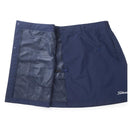 ベストスポーツ Titleist（タイトリスト）製品。Titleist レインウェア TSWR1990