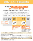 ベストスポーツ Bee-Fi（ビーファイ）製品。レンタルWiFi 月100GB 2ヶ月プラン