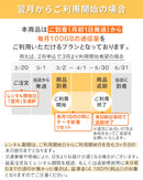 ベストスポーツ Bee-Fi（ビーファイ）製品。レンタルWiFi 月100GB 3ヶ月プラン