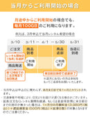 ベストスポーツ Bee-Fi（ビーファイ）製品。【月初発送】レンタルWiFi 月100GB 3ヶ月プラン