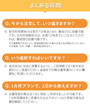 ベストスポーツ Bee-Fi（ビーファイ）製品。【月初発送】レンタルWiFi 月100GB 1ヵ月プラン