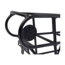 ベストスポーツ DAHON（ダホン）製品。DAHON Ultimate Rack 20"