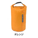 ベストスポーツ ORTLIEB（オルトリーブ）製品。ORTLIEB ウルトラ ライトウェイト ドライバッグ PS10 K20406