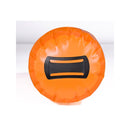 ベストスポーツ ORTLIEB（オルトリーブ）製品。ORTLIEB ウルトラ ライトウェイト ドライバッグ PS10 K20206