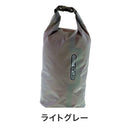 ベストスポーツ ORTLIEB（オルトリーブ）製品。ORTLIEB ウルトラ ライトウェイト ドライバッグ PS10 K20406