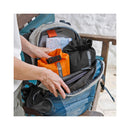 ベストスポーツ ORTLIEB（オルトリーブ）製品。ORTLIEB ウルトラ ライトウェイト ドライバッグ PS10 K20406