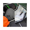 ベストスポーツ ORTLIEB（オルトリーブ）製品。ORTLIEB ウルトラ ライトウェイト ドライバッグ PS10 K20206