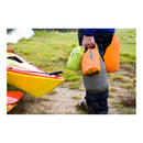 ベストスポーツ ORTLIEB（オルトリーブ）製品。ORTLIEB ウルトラ ライトウェイト ドライバッグ PS10 K20506