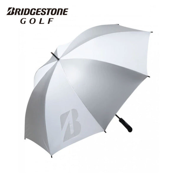 スポーツ BRIDGESTONE（ブリヂストン）製品。BRIDGESTONE 銀傘 22SS UMG03
