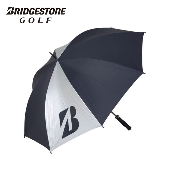 割引対象商品（3,000円以上） BRIDGESTONE（ブリヂストン） 銀傘 22SS UMG22