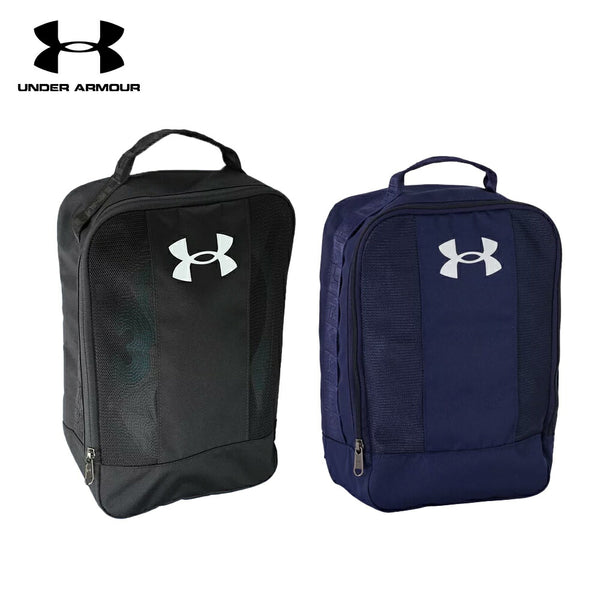 Under Armour（アンダーアーマー） Under Armour（アンダーアーマー）製品。Under Armour UAシューズバッグ 2 22SS 1364435
