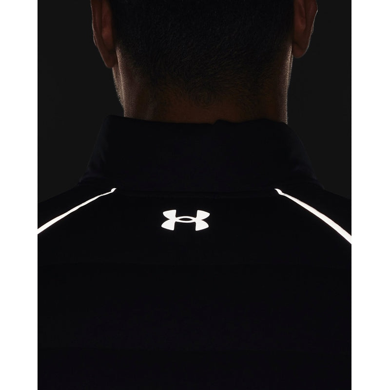 Under Armour（アンダーアーマー） UAストレッチ ダウン ハイブリッド