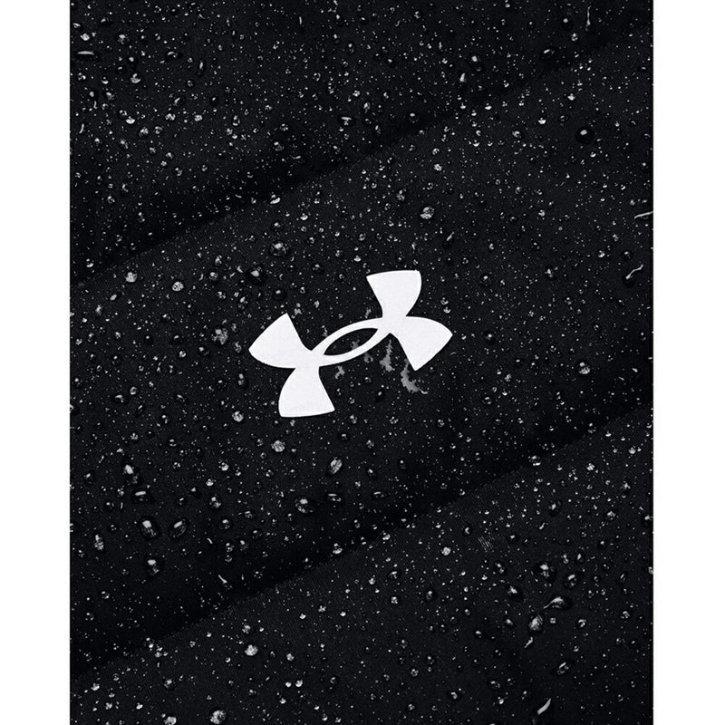 Under Armour（アンダーアーマー） UAストレッチ ダウン ハイブリッド