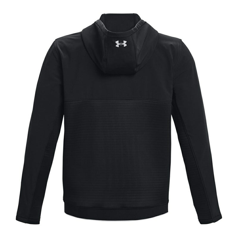 Under Armour（アンダーアーマー） UAストーム デイトナ フルジップ