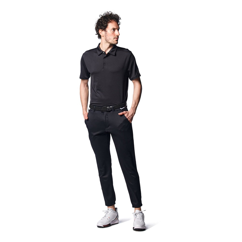 UNDER ARMOUR プレーオフ ポロ3.0 ロゴ 23SS 1378619 | 自転車