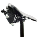 ベストスポーツ LEZYNE（レザイン）製品。LEZYNE UNIVERSAL STRAP 57-4903010002