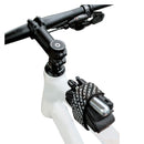 ベストスポーツ LEZYNE（レザイン）製品。LEZYNE UNIVERSAL STRAP 57-4903010002