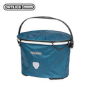 ベストスポーツ ORTLIEB（オルトリーブ）製品。ORTLIEB アップタウン シティ F79702