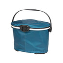 ベストスポーツ ORTLIEB（オルトリーブ）製品。ORTLIEB アップタウン シティ F79702