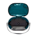 ベストスポーツ ORTLIEB（オルトリーブ）製品。ORTLIEB アップタウン シティ F79702