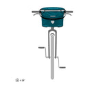 ベストスポーツ ORTLIEB（オルトリーブ）製品。ORTLIEB アップタウン シティ F79702