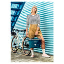 ベストスポーツ ORTLIEB（オルトリーブ）製品。ORTLIEB アップタウン シティ F79702