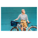 ベストスポーツ ORTLIEB（オルトリーブ）製品。ORTLIEB アップタウン シティ F79702