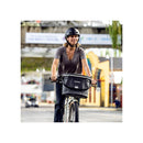 ベストスポーツ ORTLIEB（オルトリーブ）製品。ORTLIEB アップタウン アーバン F79903