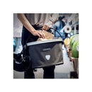 ベストスポーツ ORTLIEB（オルトリーブ）製品。ORTLIEB アップタウン アーバン F79903