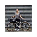 ベストスポーツ ORTLIEB（オルトリーブ）製品。ORTLIEB アップタウン アーバン F79903