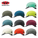 ベストスポーツ OGK KABUTO（オージーケー カブト）製品。OGK KABUTO ヘルメット CANVAS-URBAN