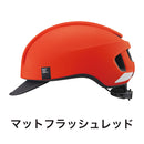 ベストスポーツ OGK KABUTO（オージーケー カブト）製品。OGK KABUTO ヘルメット CANVAS-URBAN