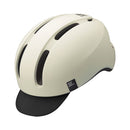 ベストスポーツ OGK KABUTO（オージーケー カブト）製品。OGK KABUTO ヘルメット CANVAS-URBAN