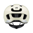 ベストスポーツ OGK KABUTO（オージーケー カブト）製品。OGK KABUTO ヘルメット CANVAS-URBAN