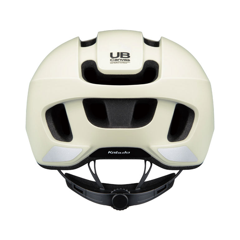 ベストスポーツ OGK KABUTO（オージーケー カブト）製品。OGK KABUTO ヘルメット CANVAS-URBAN