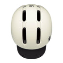 ベストスポーツ OGK KABUTO（オージーケー カブト）製品。OGK KABUTO ヘルメット CANVAS-URBAN