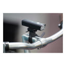 ベストスポーツ SERFAS（サーファス）製品。SERFAS サーファス 自転車 アクセサリー ライト フロントライト ヘッドライト USL-200 142g IPX4 防水 2.5時間で満充電 3段階で充電残量を表示