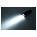 ベストスポーツ SERFAS（サーファス）製品。SERFAS サーファス 自転車 アクセサリー ライト フロントライト ヘッドライト USL-450 162g IPX4 防水 3.25時間で満充電 3段階で充電残量を表示