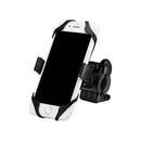 ベストスポーツ SPIGEN（シュピゲン）製品。Velo Accessory A250 Bike Mount Bike Mount Holder