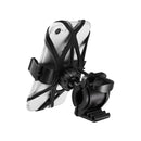 ベストスポーツ SPIGEN（シュピゲン）製品。Velo Accessory A250 Bike Mount Bike Mount Holder