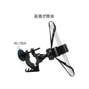 ベストスポーツ SPIGEN（シュピゲン）製品。Velo Accessory A250 Bike Mount Bike Mount Holder