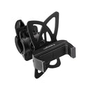 ベストスポーツ SPIGEN（シュピゲン）製品。Velo Accessory A250 Bike Mount Bike Mount Holder